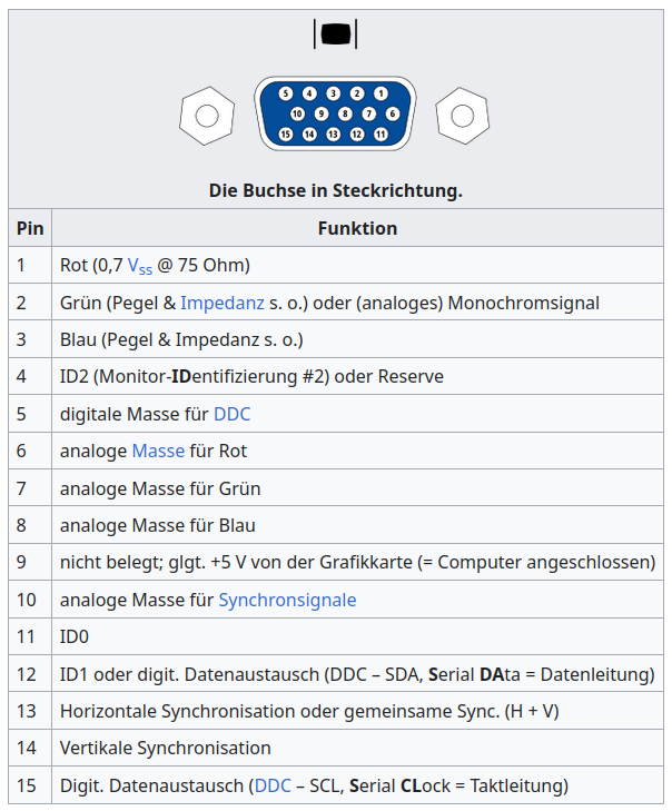 philips_pinout.jpg